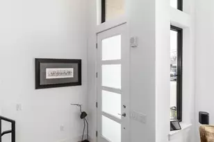 4243 E 8th Ave, Denver, CO 80220 - Photo 5