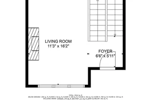 4243 E 8th Ave, Denver, CO 80220 - Photo 41