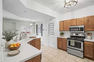 9048 Gale Blvd, Thornton, CO 80260 - Photo 1