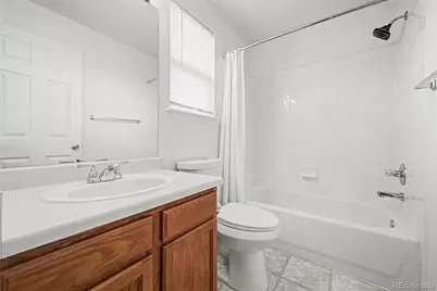 9048 Gale Boulevard #1, Thornton, CO 80260 - Photo 11