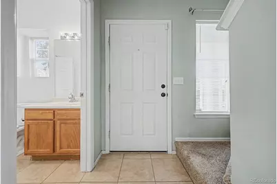 9048 Gale Boulevard #1, Thornton, CO 80260 - Photo 3
