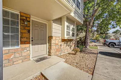 9048 Gale Boulevard #1, Thornton, CO 80260 - Photo 15