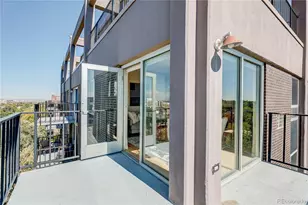 1150 Vine St, Denver, CO 80206 - Photo 23