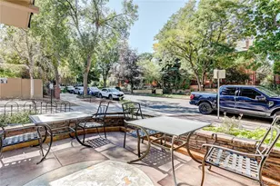 1150 Vine St, Denver, CO 80206 - Photo 25