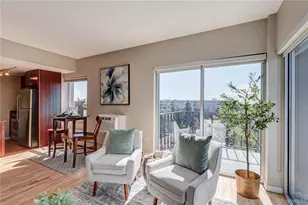 1150 Vine St, Denver, CO 80206 - Photo 3