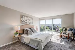 1150 Vine St, Denver, CO 80206 - Photo 13