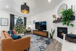 483 White Sand Trl, Castle Rock, CO 80104 - Photo 13
