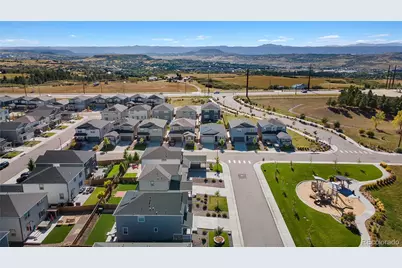 483 White Sand Trail, Castle Rock, CO 80104 - Photo 45