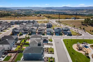 483 White Sand Trl, Castle Rock, CO 80104 - Photo 45