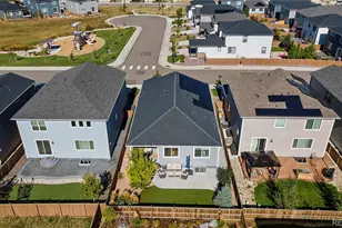 483 White Sand Trl, Castle Rock, CO 80104 - Photo 47