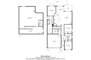 483 White Sand Trl, Castle Rock, CO 80104 - Photo 49