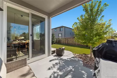 483 White Sand Trail, Castle Rock, CO 80104 - Photo 43