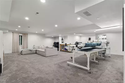 483 White Sand Trail, Castle Rock, CO 80104 - Photo 31