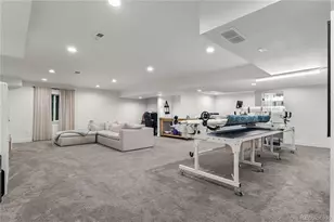 483 White Sand Trl, Castle Rock, CO 80104 - Photo 31