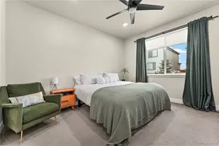 483 White Sand Trl, Castle Rock, CO 80104 - Photo 23