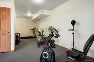 57443 E Geddes Ave, Strasburg, CO 80136 - Photo 25