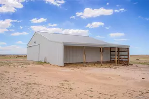 57443 E Geddes Ave, Strasburg, CO 80136 - Photo 33