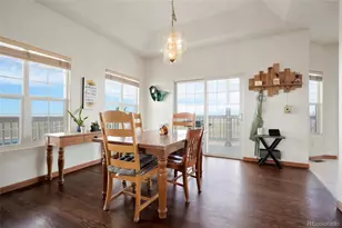 57443 E Geddes Ave, Strasburg, CO 80136 - Photo 15