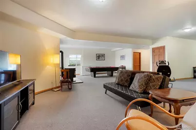 57443 E Geddes Avenue, Strasburg, CO 80136 - Photo 29