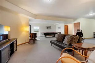 57443 E Geddes Ave, Strasburg, CO 80136 - Photo 29