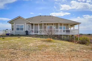 57443 E Geddes Ave, Strasburg, CO 80136 - Photo 7