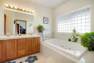 57443 E Geddes Ave, Strasburg, CO 80136 - Photo 21