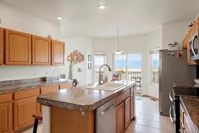 57443 E Geddes Avenue, Strasburg, CO 80136 - Photo 19