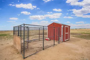 57443 E Geddes Ave, Strasburg, CO 80136 - Photo 37