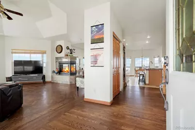 57443 E Geddes Avenue, Strasburg, CO 80136 - Photo 9