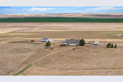 57443 E Geddes Avenue, Strasburg, CO 80136 - Photo 35