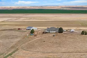 57443 E Geddes Ave, Strasburg, CO 80136 - Photo 35