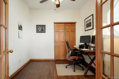 57443 E Geddes Avenue, Strasburg, CO 80136 - Photo 13