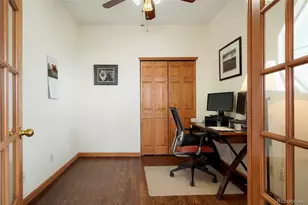 57443 E Geddes Ave, Strasburg, CO 80136 - Photo 13