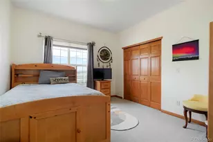 57443 E Geddes Ave, Strasburg, CO 80136 - Photo 23