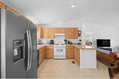 25 Zodiac Street, Golden, CO 80401 - Photo 7