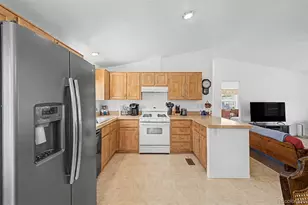 25 Zodiac St, Golden, CO 80401 - Photo 7