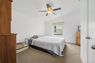 25 Zodiac St, Golden, CO 80401 - Photo 11