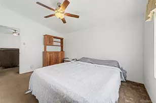 25 Zodiac St, Golden, CO 80401 - Photo 13