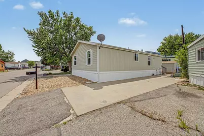 25 Zodiac Street, Golden, CO 80401 - Photo 27