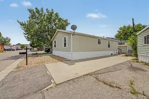 25 Zodiac St, Golden, CO 80401 - Photo 27