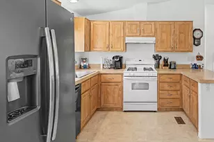 25 Zodiac St, Golden, CO 80401 - Photo 5