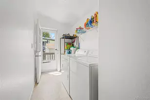25 Zodiac St, Golden, CO 80401 - Photo 23