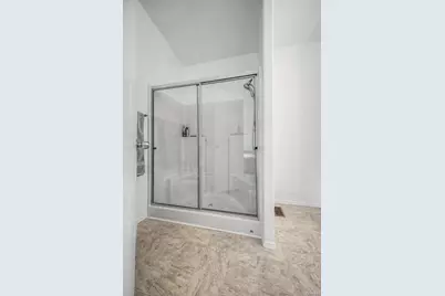 25 Zodiac Street, Golden, CO 80401 - Photo 15