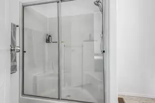 25 Zodiac St, Golden, CO 80401 - Photo 15