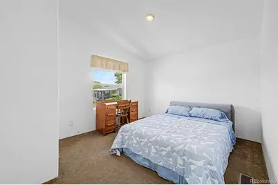 25 Zodiac Street, Golden, CO 80401 - Photo 17