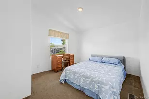 25 Zodiac St, Golden, CO 80401 - Photo 17