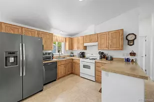 25 Zodiac St, Golden, CO 80401 - Photo 9