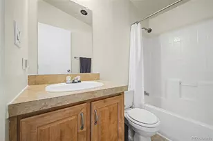 25 Zodiac St, Golden, CO 80401 - Photo 21