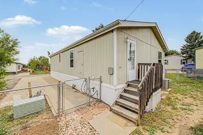25 Zodiac Street, Golden, CO 80401 - Photo 25