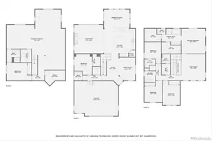 7253 S Valleyhead Ct, Aurora, CO 80016 - Photo 39